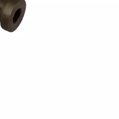 Roldana Sinterizada para DW411 F.L. - 373811-00 - Dewalt