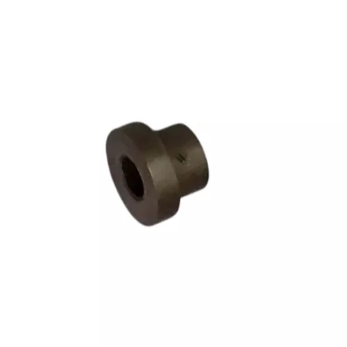 Roldana Sinterizada para DW411 F.L. - 373811-00 - Dewalt