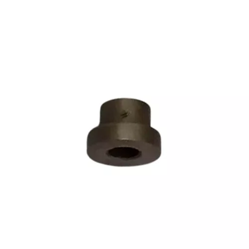 Roldana Sinterizada para DW411 F.L. - 373811-00 - Dewalt