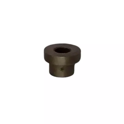 Roldana Sinterizada para DW411 F.L. - 373811-00 - Dewalt