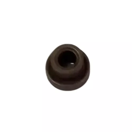 Roldana Sinterizada para DW411 F.L. - 373811-00 - Dewalt