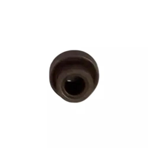 Roldana Sinterizada para DW411 F.L. - 373811-00 - Dewalt