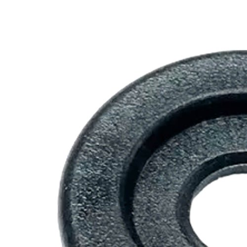 Rolete 20 para Protetor - 415438-0 - Makita