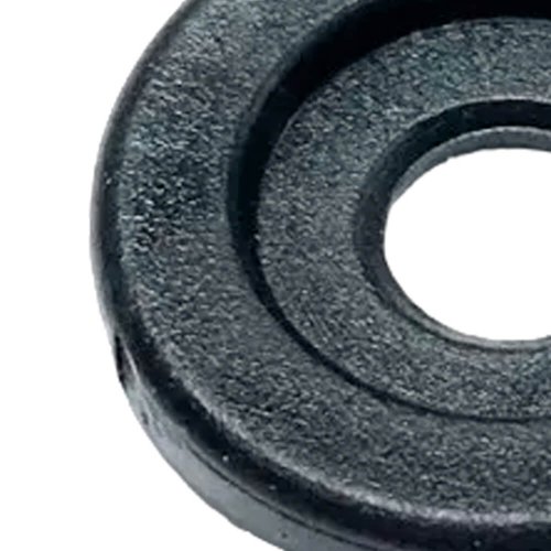 Rolete 20 para Protetor - 415438-0 - Makita