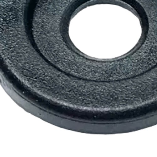 Rolete 20 para Protetor - 415438-0 - Makita