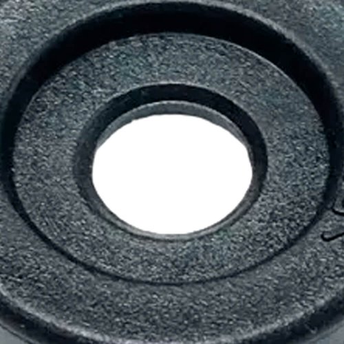 Rolete 20 para Protetor - 415438-0 - Makita