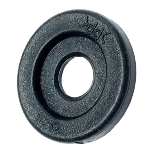Rolete 20 para Protetor - 415438-0 - Makita