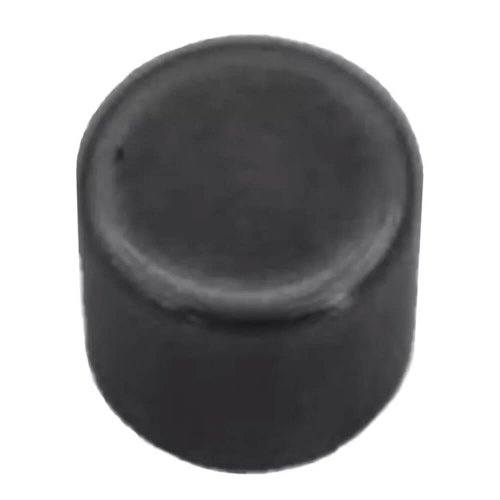Rolete de Aço - Bosch