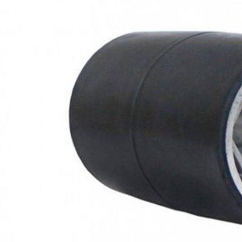 Rolete Motriz Borracha para Lixadeira M9400 - 162248-3 - Makita