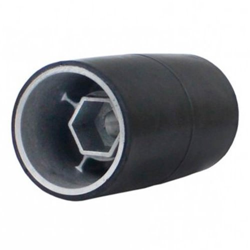 Rolete Motriz Borracha para Lixadeira M9400 - 162248-3 - Makita