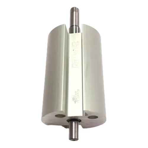 Rolete para DW677 - 477758-00 - Dewalt
