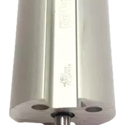 Rolete para DW677 - 477758-00 - Dewalt