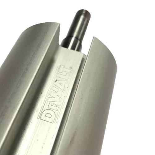 Rolete para DW677 - 477758-00 - Dewalt