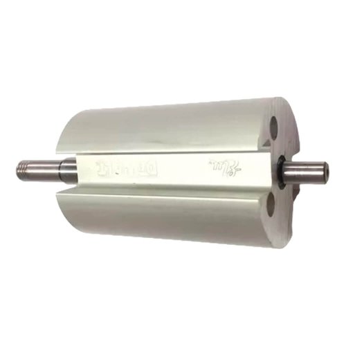 Rolete para DW677 - 477758-00 - Dewalt