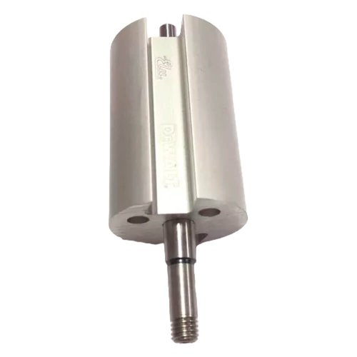 Rolete para DW677 - 477758-00 - Dewalt