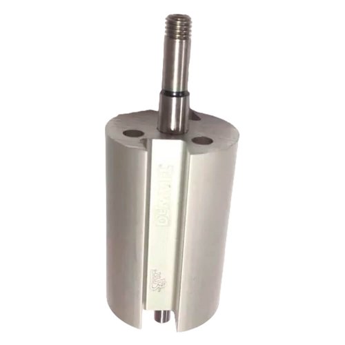 Rolete para DW677 - 477758-00 - Dewalt