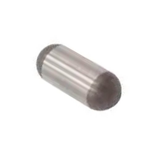 Rolete para Martelo - 325878-00 - Dewalt