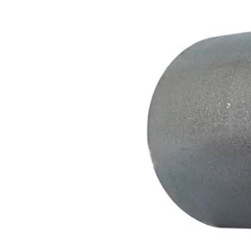 Rolete Tensionador Completo 76mm - 151753-5 - Makita