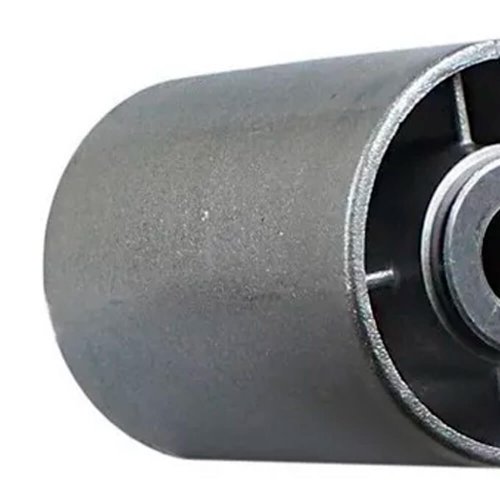 Rolete Tensionador Completo 76mm - 151753-5 - Makita