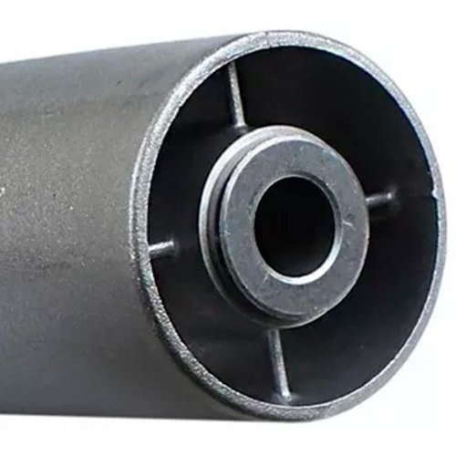 Rolete Tensionador Completo 76mm - 151753-5 - Makita