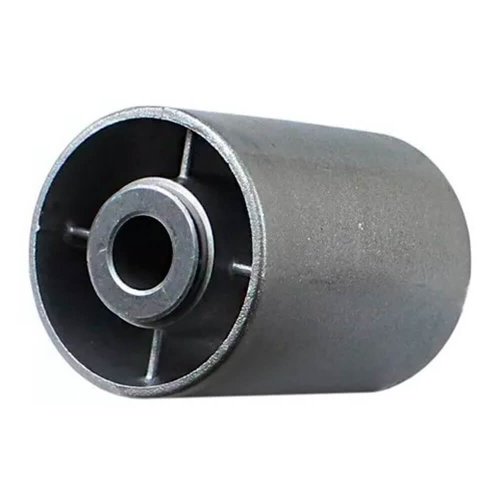 Rolete Tensionador Completo 76mm - 151753-5 - Makita