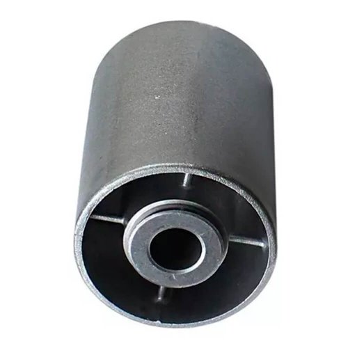 Rolete Tensionador Completo 76mm - 151753-5 - Makita