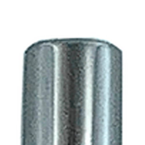 Rolo Acicular Para Martelete GBH - 1613100030 - Bosch