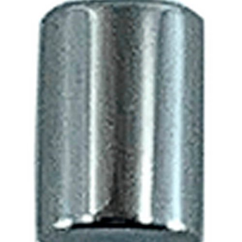 Rolo Acicular Para Martelete GBH - 1613100030 - Bosch
