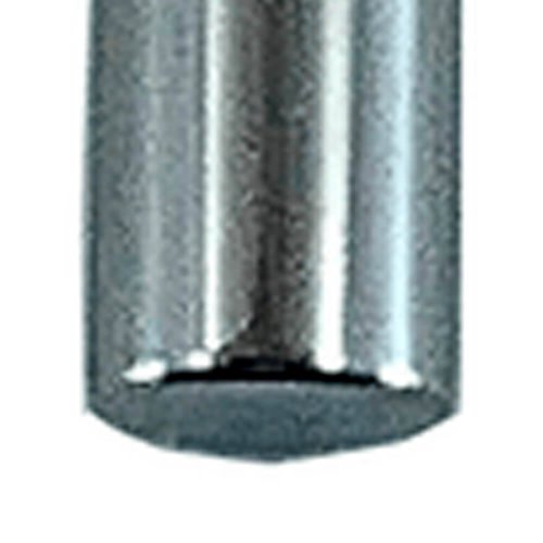 Rolo Acicular Para Martelete GBH - 1613100030 - Bosch