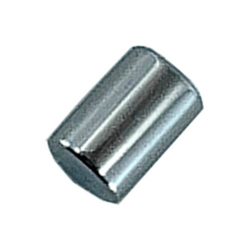 Rolo Acicular Para Martelete GBH - 1613100030 - Bosch