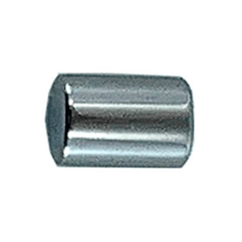 Rolo Acicular Para Martelete GBH - 1613100030 - Bosch
