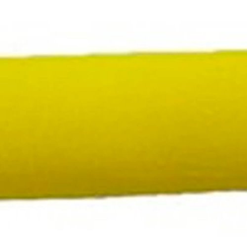 Rolo de Espuma 05cm com Cabo - Dragon