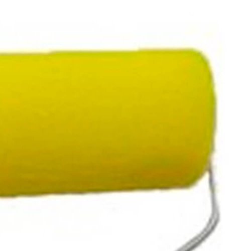 Rolo de Espuma 05cm com Cabo - Dragon