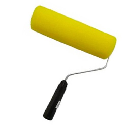 Rolo de Espuma 05cm com Cabo - Dragon