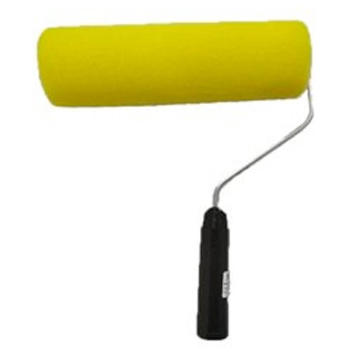Rolo De Espuma 15cm com Cabo - Dragon