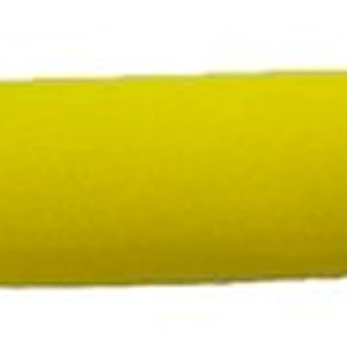 Rolo De Espuma 15cm com Cabo - Dragon