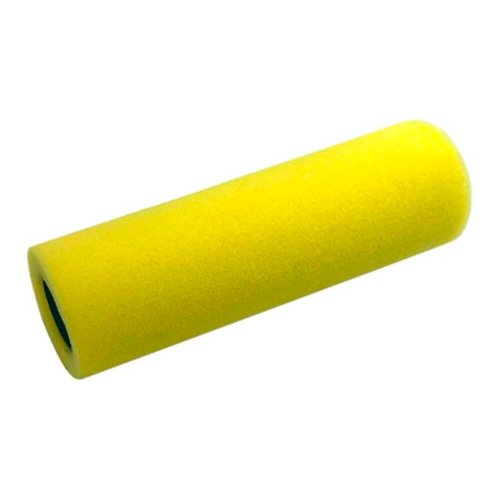 Rolo de Espuma 23cm sem Cabo - Dragon