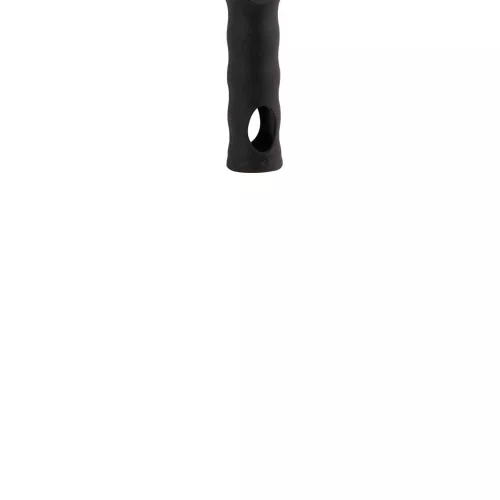 Rolo de Espuma para Pintura 15cm com Suporte Vonder
