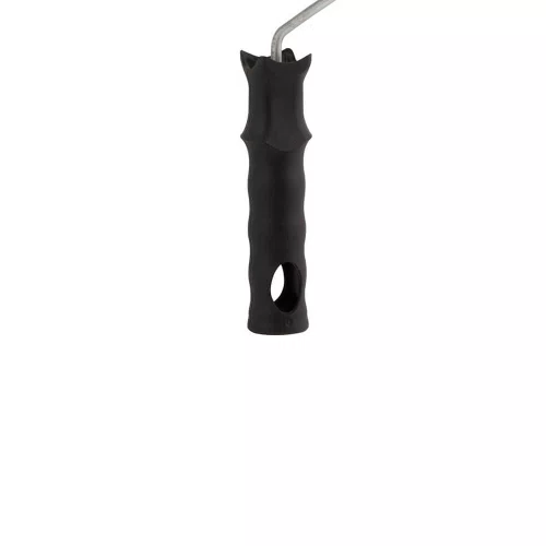 Rolo de Espuma para Pintura 15cm com Suporte Vonder
