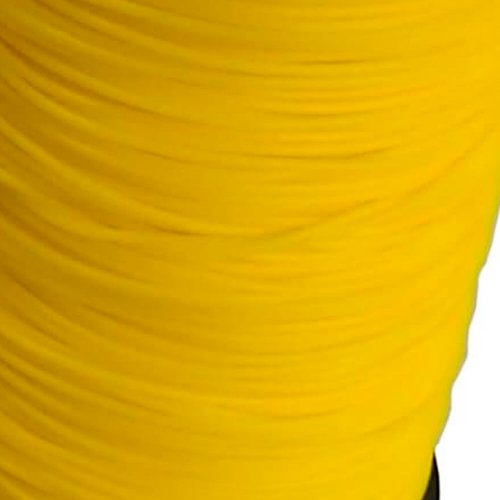 Rolo de Fio de Nylon Quadrado 230m x 2mm - T-02406 - Makita