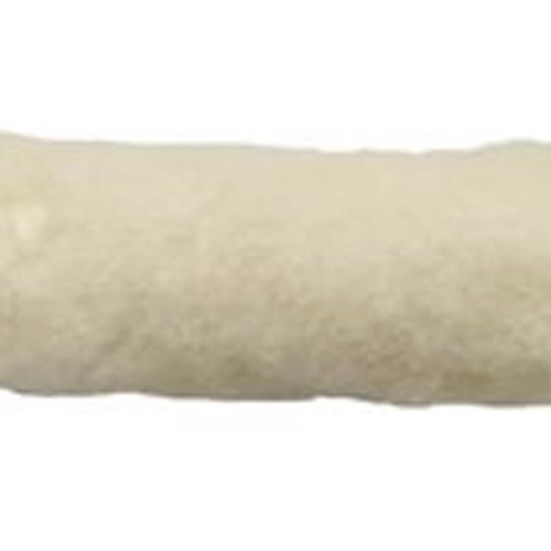 Rolo De Lã 15cm com Cabo - Dragon