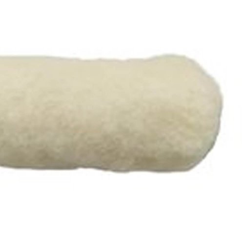 Rolo De Lã 15cm com Cabo - Dragon