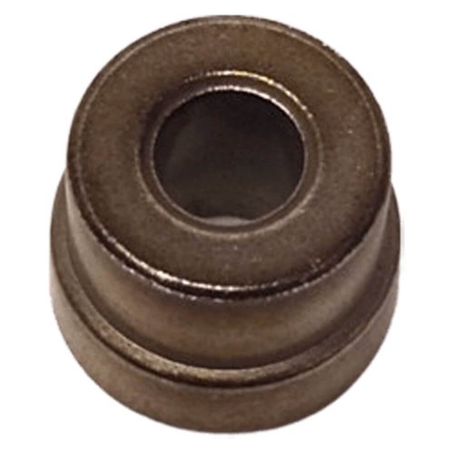 Rolo de Transmissão - N543584 - Dewalt