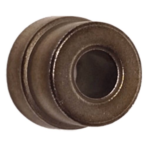 Rolo de Transmissão - N543584 - Dewalt