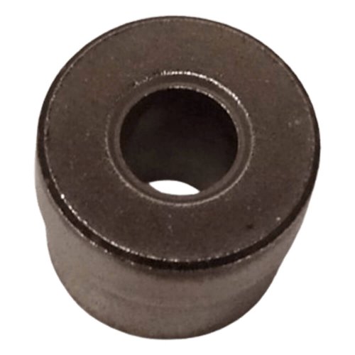 Rolo de Transmissão - N543584 - Dewalt
