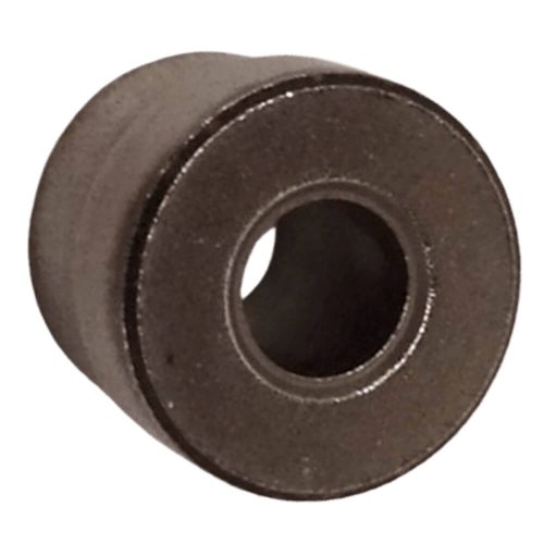 Rolo de Transmissão - N543584 - Dewalt