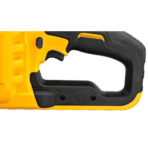 Rosqueadeira de Tubos à Bateria 60V MAX FLEXVOLT DCE700 - Dewalt