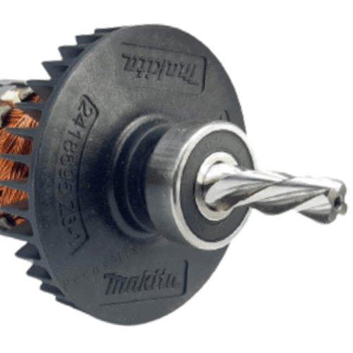 Rotor Completo 220V HP1630 - Makita 513438-5