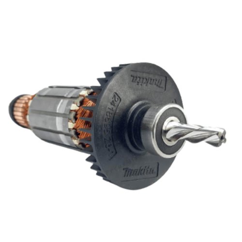 Rotor Completo 220V HP1630 - Makita 513438-5