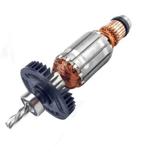 Rotor Completo 220V HP1630 - Makita 513438-5